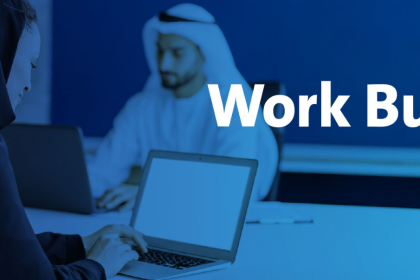 Work Bundle Simplify, Unify, & Expedite Procedures in the UAE