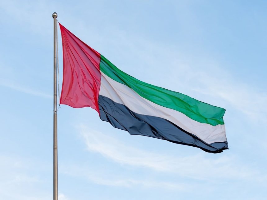 The UAE Continues its Humanitarian Support For Gaza People