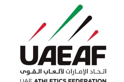 UAE Athletics Federation is Building a Strong Foundation