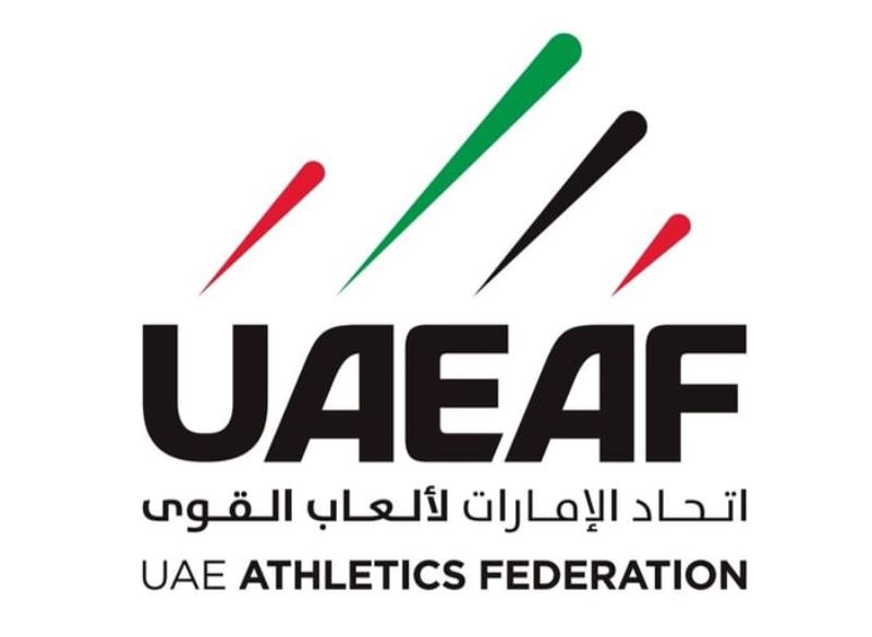 UAE Athletics Federation is Building a Strong Foundation