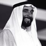 Zayed Humanitarian Work Day Celebrates the UAE Noble Values