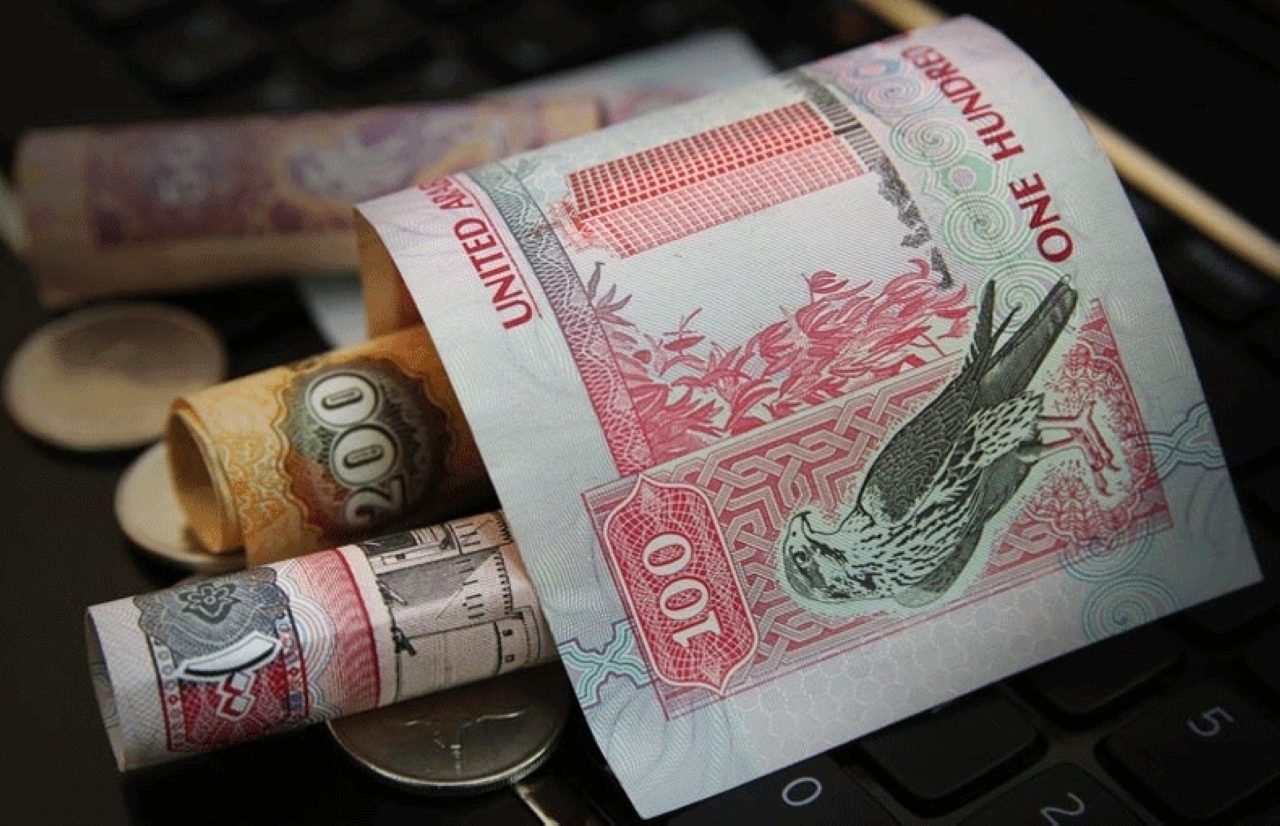 UAE Dirham Competes With US Dollar & Drives BRICS Economies