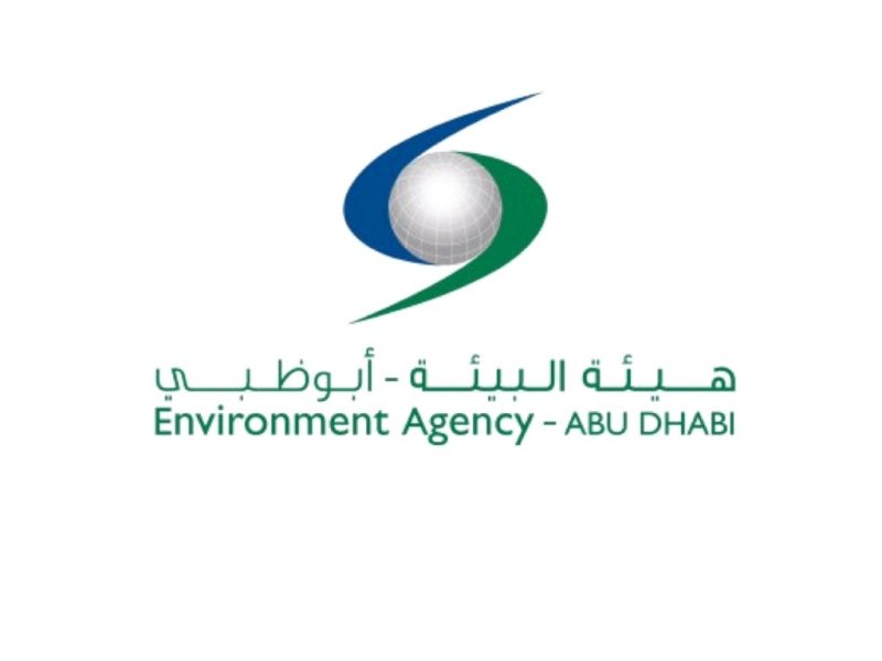 Waste Management in Abu Dhabi: 6 Goals to be Achieved by 2041