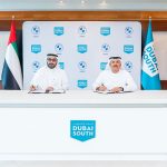 About Dubai South & Arabian Gulf Mechanical Center Partnership
