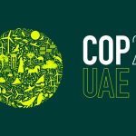 COP28 Changemakers Majlis A Turning Point in Climate Change
