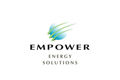 Empower: Over 54% Increase in District Cooling Consumption