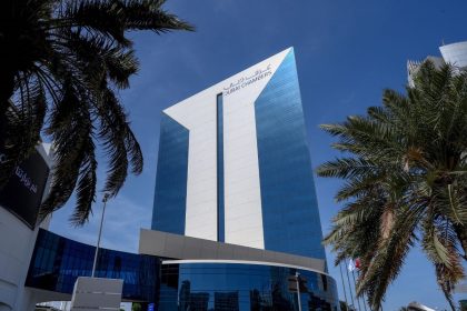 Family Business Leaders in Dubai Prioritize Technology Adoption