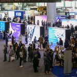 MEBAA Show 2024 Gathers Industry Leaders and Innovators