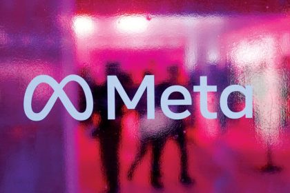 Meta Doubles Profits By its AI Investments Worrying Competitor