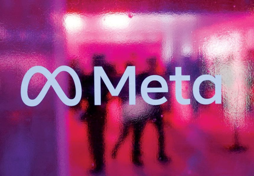 Meta Doubles Profits By its AI Investments Worrying Competitor