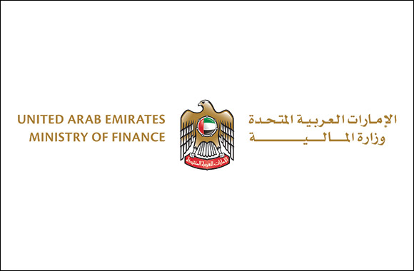 Public Consultation by Ministry of Finance on R&D Tax Incentive