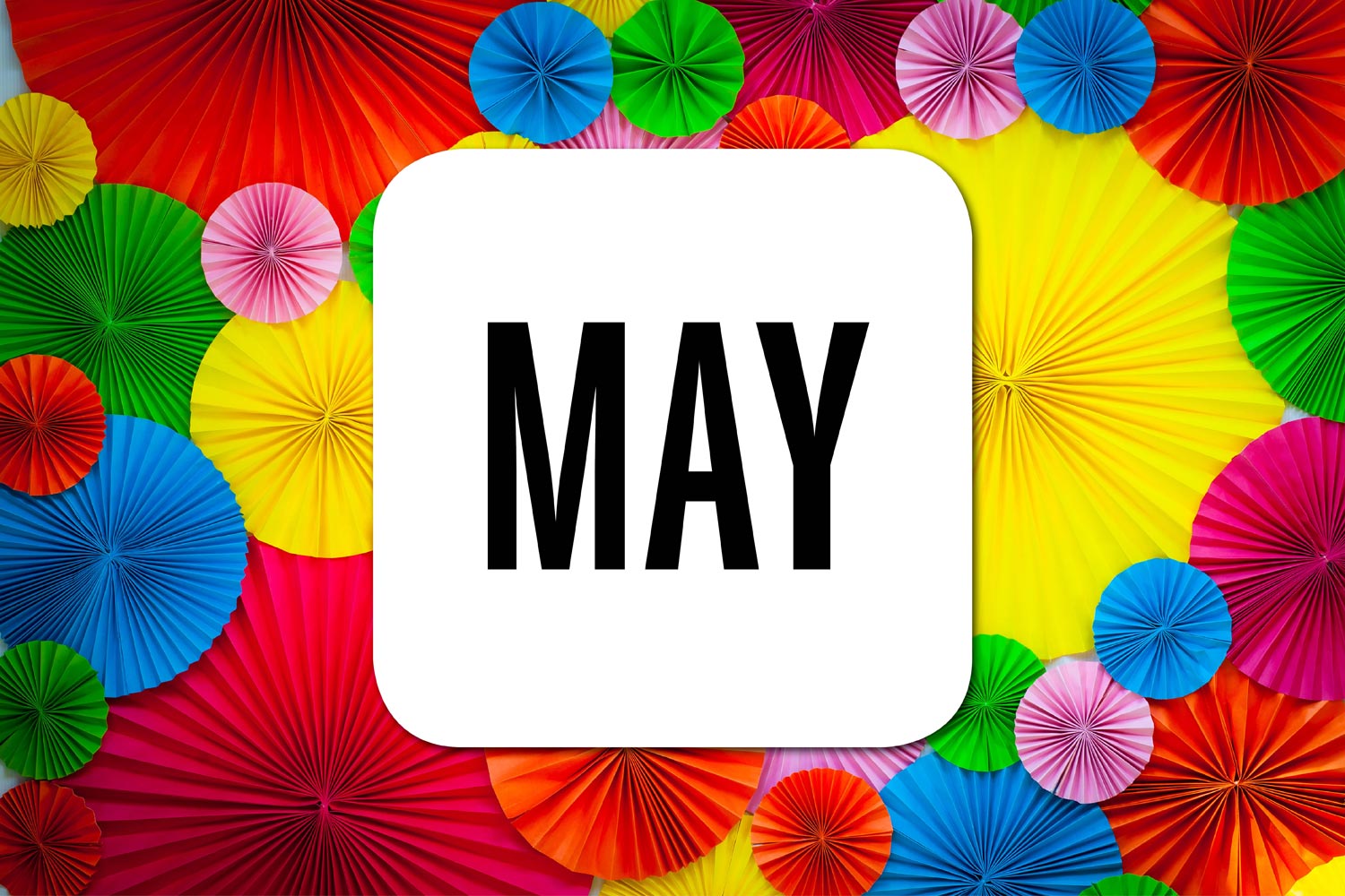 The UAE Events in May 2024 Are Attracting Everyone