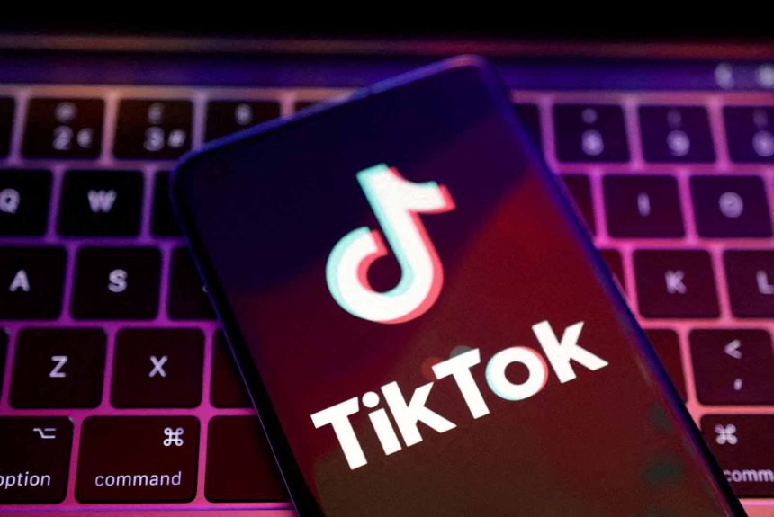 TikTok Lite Raises Concerns in the EU Countries