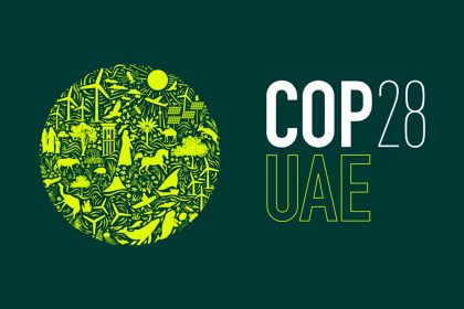 World Future Energy Summit Discusses The Outcomes of COP28