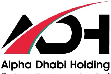 Alpha Dhabi Holding Records AED 4.6 Net Profit For Q1 2024