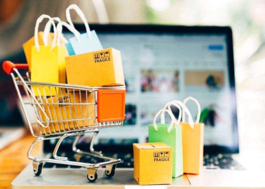 Are UAE Shoppers Satisfied With Online Shopping?