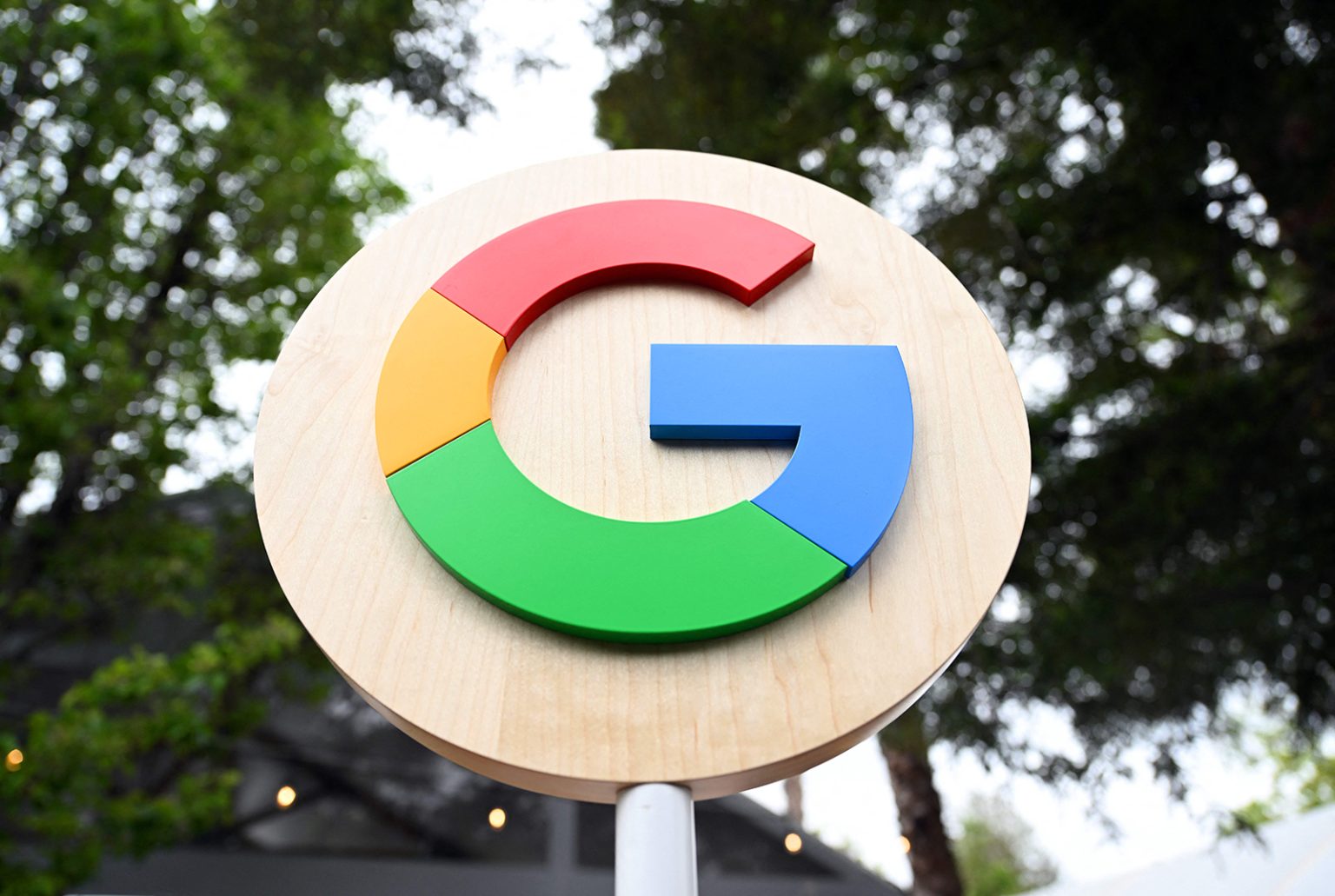 Google is Challenging Open AI With Its New AI Search Features