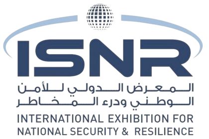 ISNR 2024 Addresses Pressing Security Issues