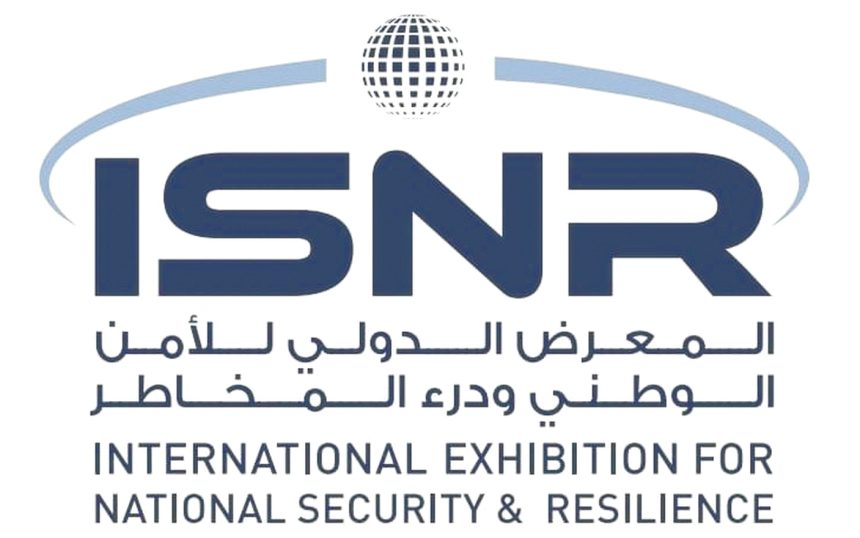 ISNR 2024 Addresses Pressing Security Issues