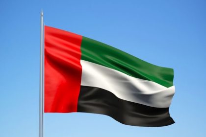The UAE Joins the United Nations Statistical Commission