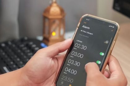Why Apple Users Are Deeply Frustrated ?