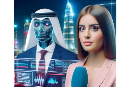 Are AI Tools Serving Innovation For Real ?