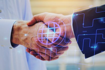 Are the UAE Organizations Ready For the Future with AI ?