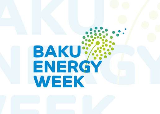 Baku Energy Week Highlights UAE Contributions in Clean Energy