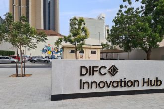 Details About du and DIFC Innovation Hub New Partnership