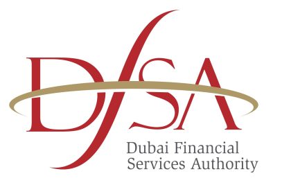Dubai Financial Services Authority Amends Crypto Regime