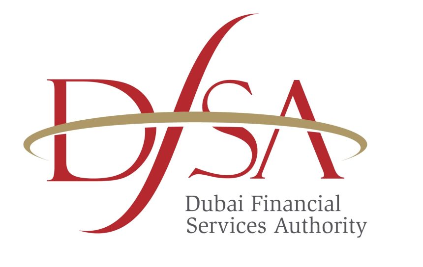 Dubai Financial Services Authority Amends Crypto Regime