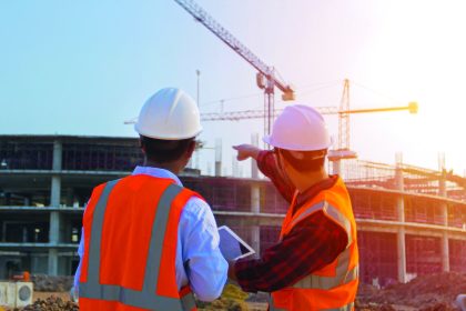 Midday Work Ban in the UAE: 20 Years of Workers Safety