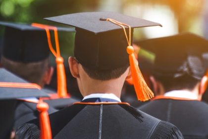 The UAE: A Prominent Educational Destination in Mena Region