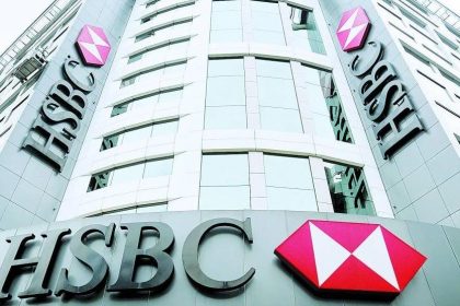 WorldTrader by HSBC, A Global Wealth Trading Platform in the UAE