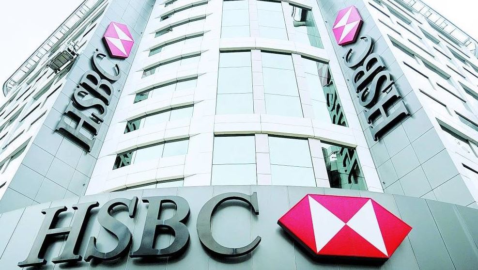 WorldTrader by HSBC, A Global Wealth Trading Platform in the UAE