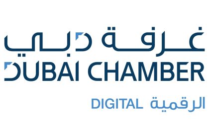 215 New Digital Startups Set in Dubai by H1 2024