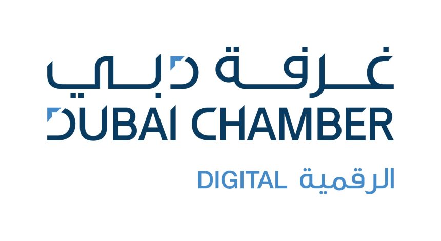 215 New Digital Startups Set in Dubai by H1 2024