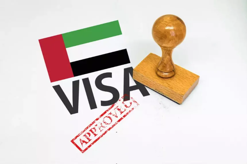 Easy Ways to Check UAE Visa Status in 2024