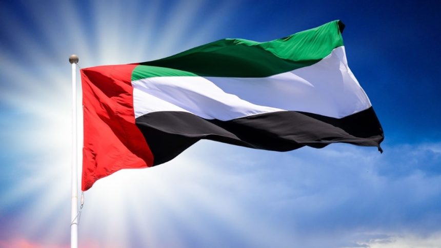 UAE: Our Long-term Support to Sudanese Brothers Will Not Stop