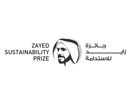 Zayed Sustainability Prize 2025 Attracts Over 5,900 Applicants
