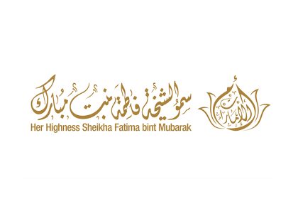 About Sheikha Fatima New Supportive Initiative