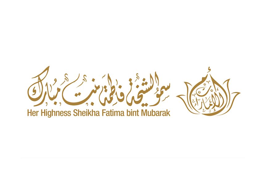 About Sheikha Fatima New Supportive Initiative