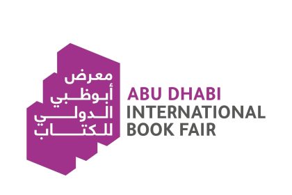 Abu Dhabi International Book Fair 2025 Will Be For 10 Days