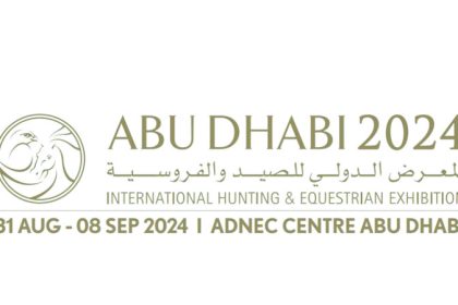 Abu Dhabi International Hunting & Equestrian Exhibition 2024