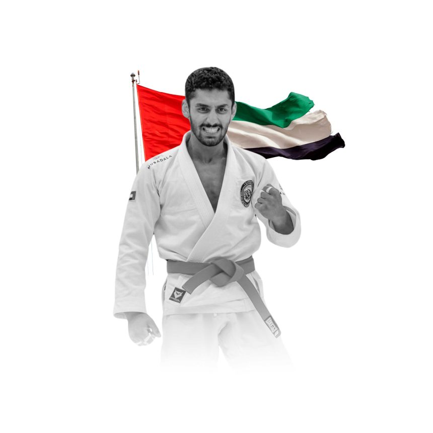 Emirati Sports Achievements Shines Globally and Regionally