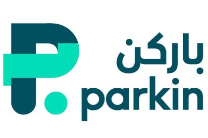 Join Parkin New Team During the 2nd Half Of 2024