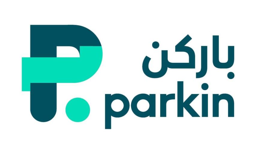 Join Parkin New Team During the 2nd Half Of 2024