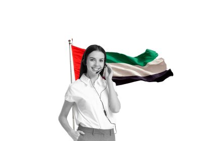 New Telemarketing Guidelines in the UAE 2024