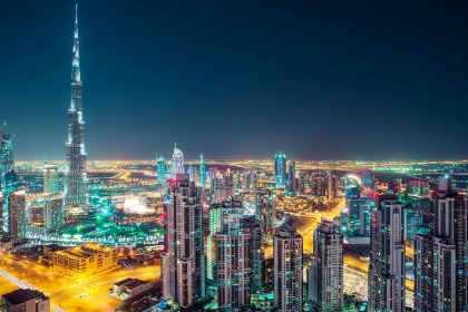 Our Flexible Summer 2024 Boosts Quality of Life