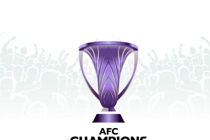 AFC Champions League Elite Expands across 12 Countries